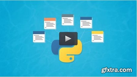 Python Tutorial for Absolute Beginners