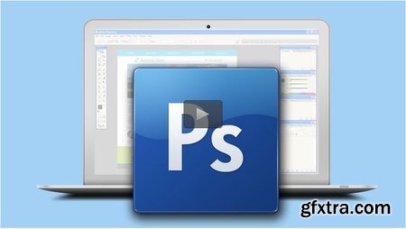 Create a Custom Web Design Mockup From Scratch in Photoshop