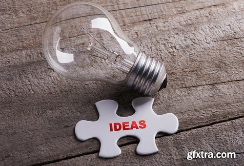 Stock Photos - Idea 26