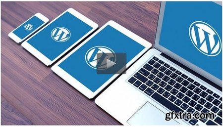 WordPress Made Easy: Make a WordPress Blog and Build a List