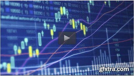 Stock Fundamental Analysis with Excel