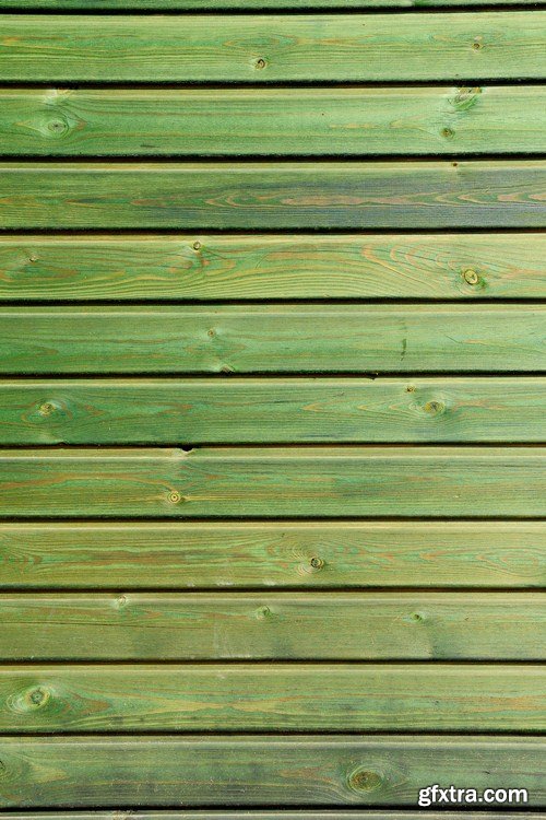 Wood wall texture background 7X JPEG