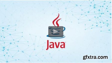 Java Simulations & Multithreading