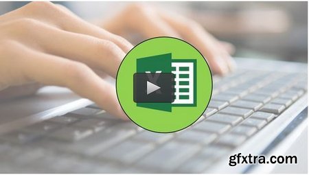 Excel 2013: Beginner to Master