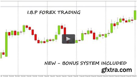 I.B.P. Forex Trading System NOW with Bonus System Included