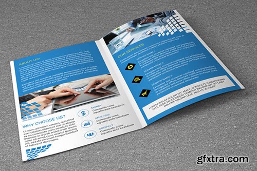 CM Creative Brochure 349697