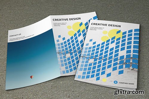 CM Creative Brochure 349697