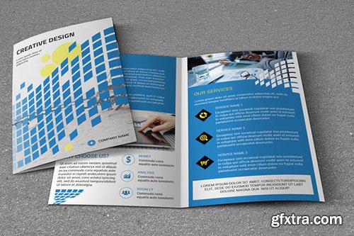 CM Creative Brochure 349697