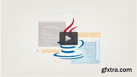 Java Programming for Beginners-The Ultimate Course on Java