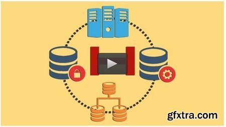 Comprehensive Course on Apache Hadoop Database: Apache HBase