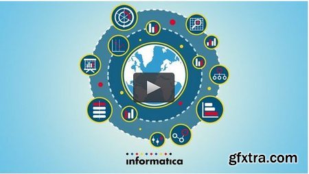 Informatica Tutorial - Informatica Online Training