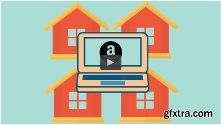 Amazon Affiliation: Start Earning Within 3 Months From Home