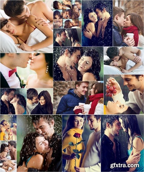 Collection of love people couple people girl woman man male 25 HQ Jpeg #2-25 HQ Jpeg