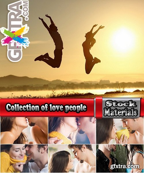 Collection of love people couple people girl woman man male 25 HQ Jpeg #2-25 HQ Jpeg