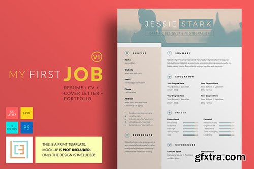 CM MyFirstJob - Resume V1 - 371746