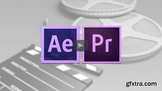 Graphic Design 4 Video Editors