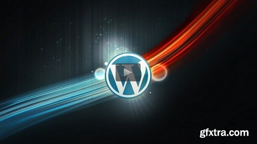 WordPress Essential Training in 2015