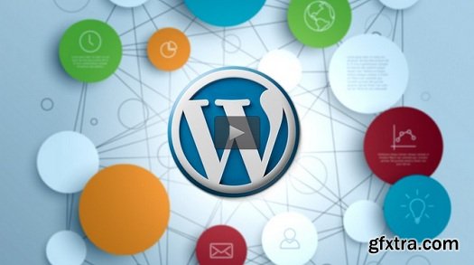 Install a Wordpress Theme the Correct Way & Charge Others