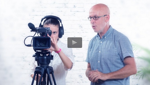 The Complete Video Production Course: Beginner to Advanced!