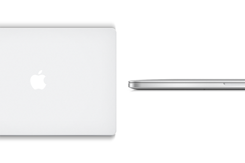 CM Realistics mockup-Apple Macbook Pro 375161