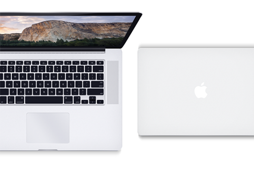 CM Realistics mockup-Apple Macbook Pro 375161