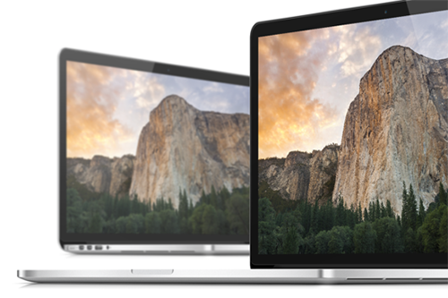 CM Realistics mockup-Apple Macbook Pro 375161