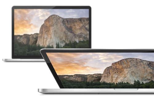 CM Realistics mockup-Apple Macbook Pro 375161