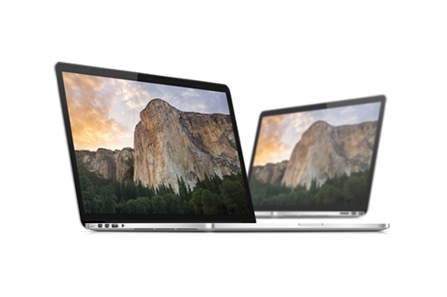 CM Realistics mockup-Apple Macbook Pro 375161