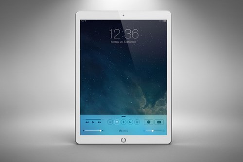 CM BUNDLE New iPad Pro Mock Up 374764