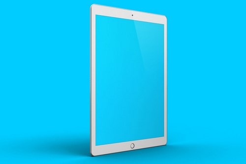 CM BUNDLE New iPad Pro Mock Up 374764