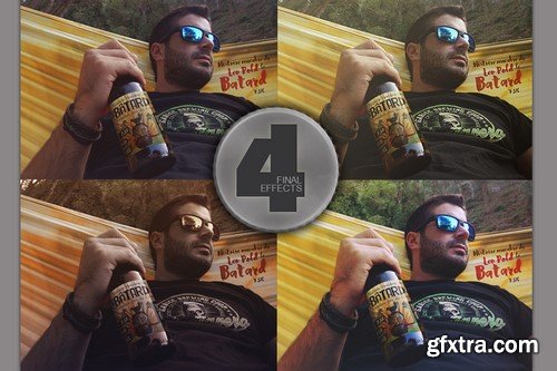 CM - Hammock Beer Mockup - 376173