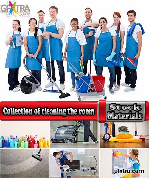 Collection of cleaning the room cleaner window cleaning cleanliness girl woman cleans 25 HQ Jpeg