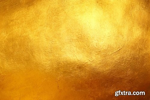 Collection of gold a background gold texture skin pattern 25 HQ Jpeg