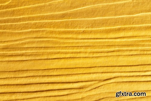 Collection of gold a background gold texture skin pattern 25 HQ Jpeg