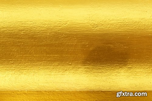 Collection of gold a background gold texture skin pattern 25 HQ Jpeg