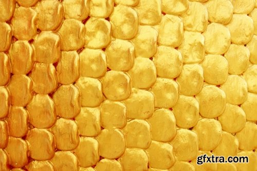 Collection of gold a background gold texture skin pattern 25 HQ Jpeg