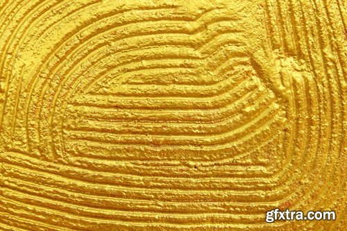 Collection of gold a background gold texture skin pattern 25 HQ Jpeg