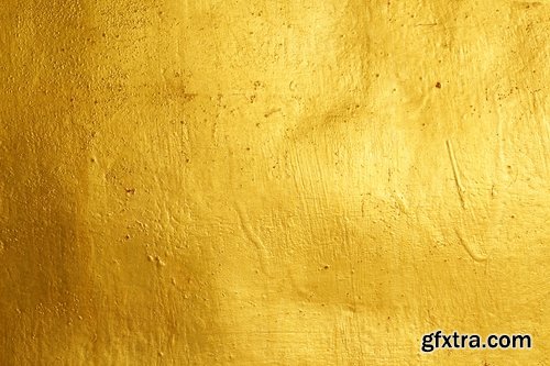 Collection of gold a background gold texture skin pattern 25 HQ Jpeg