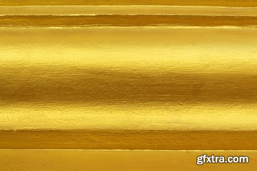 Collection of gold a background gold texture skin pattern 25 HQ Jpeg