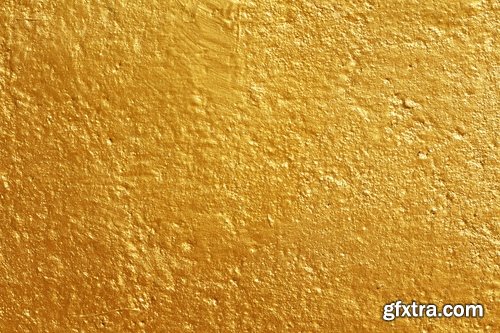 Collection of gold a background gold texture skin pattern 25 HQ Jpeg