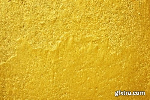 Collection of gold a background gold texture skin pattern 25 HQ Jpeg