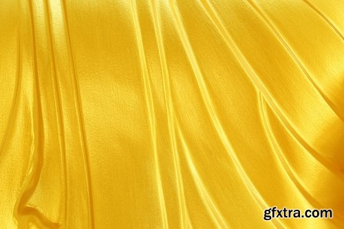 Collection of gold a background gold texture skin pattern 25 HQ Jpeg