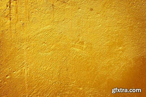 Collection of gold a background gold texture skin pattern 25 HQ Jpeg