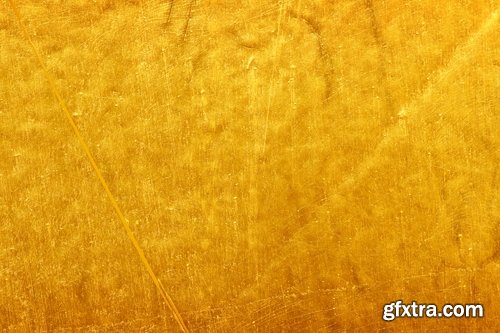 Collection of gold a background gold texture skin pattern 25 HQ Jpeg