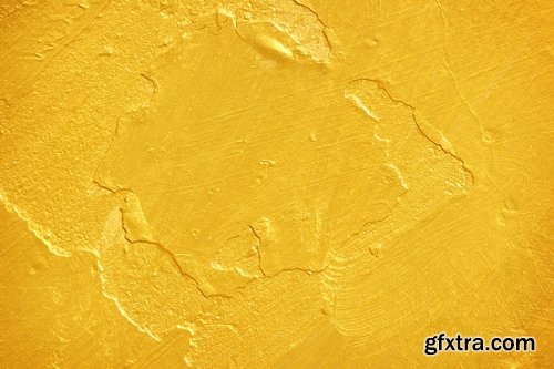 Collection of gold a background gold texture skin pattern 25 HQ Jpeg