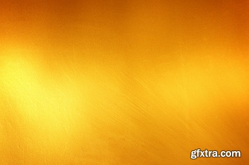 Collection of gold a background gold texture skin pattern 25 HQ Jpeg