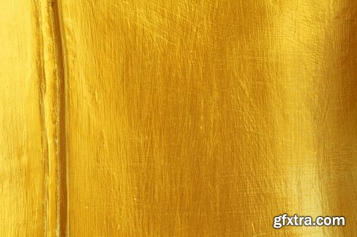 Collection of gold a background gold texture skin pattern 25 HQ Jpeg