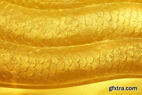 Collection of gold a background gold texture skin pattern 25 HQ Jpeg