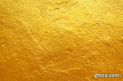 Collection of gold a background gold texture skin pattern 25 HQ Jpeg