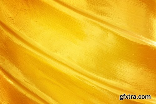 Collection of gold a background gold texture skin pattern 25 HQ Jpeg